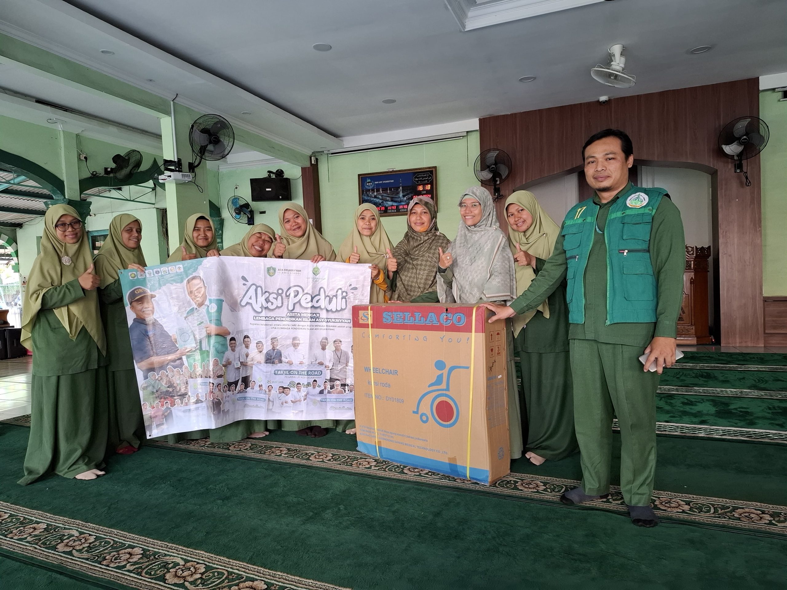 aksi peduli assta mengaji (2)