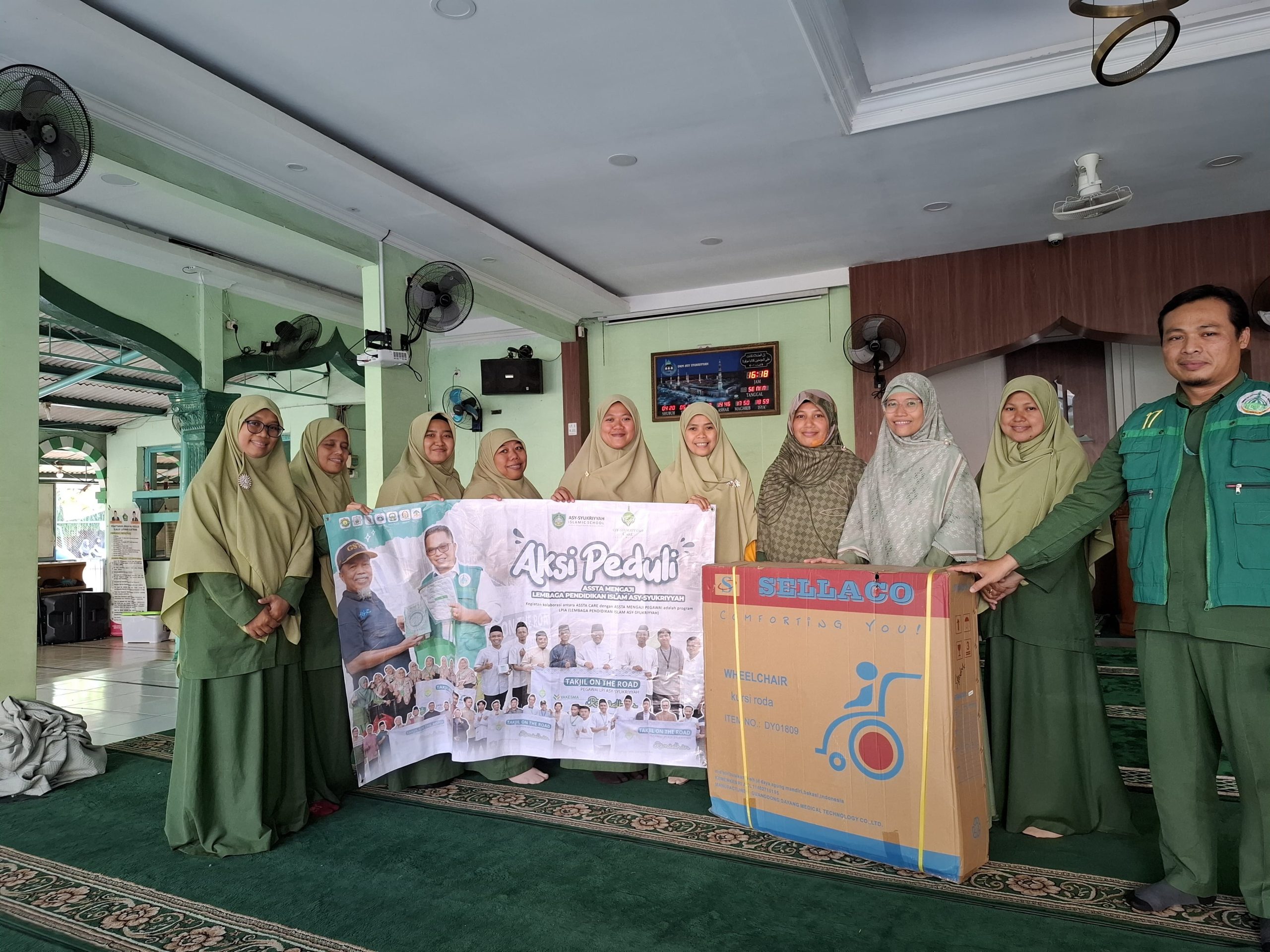 aksi peduli assta mengaji (3)
