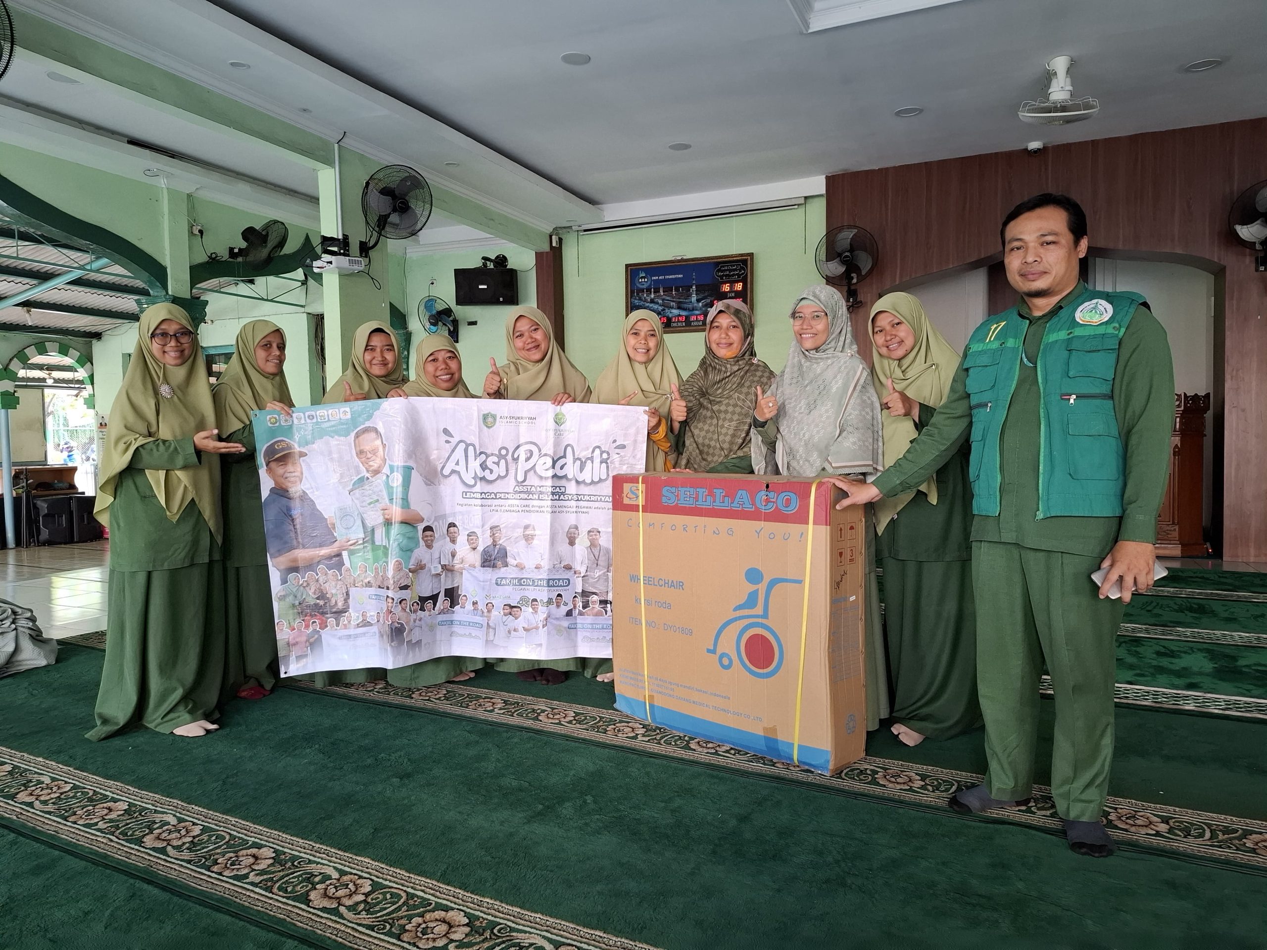 aksi peduli assta mengaji (4)