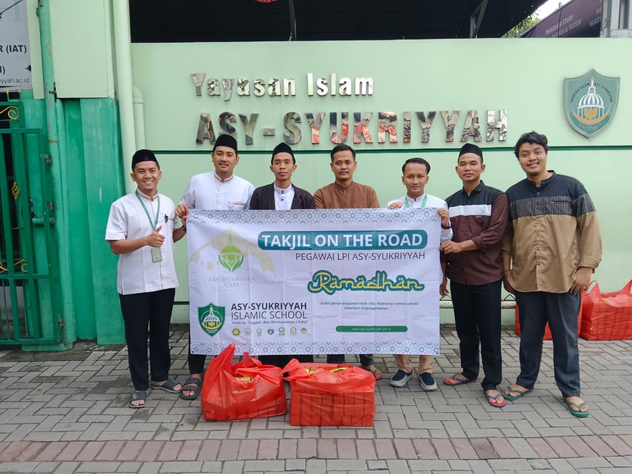 takjil 2