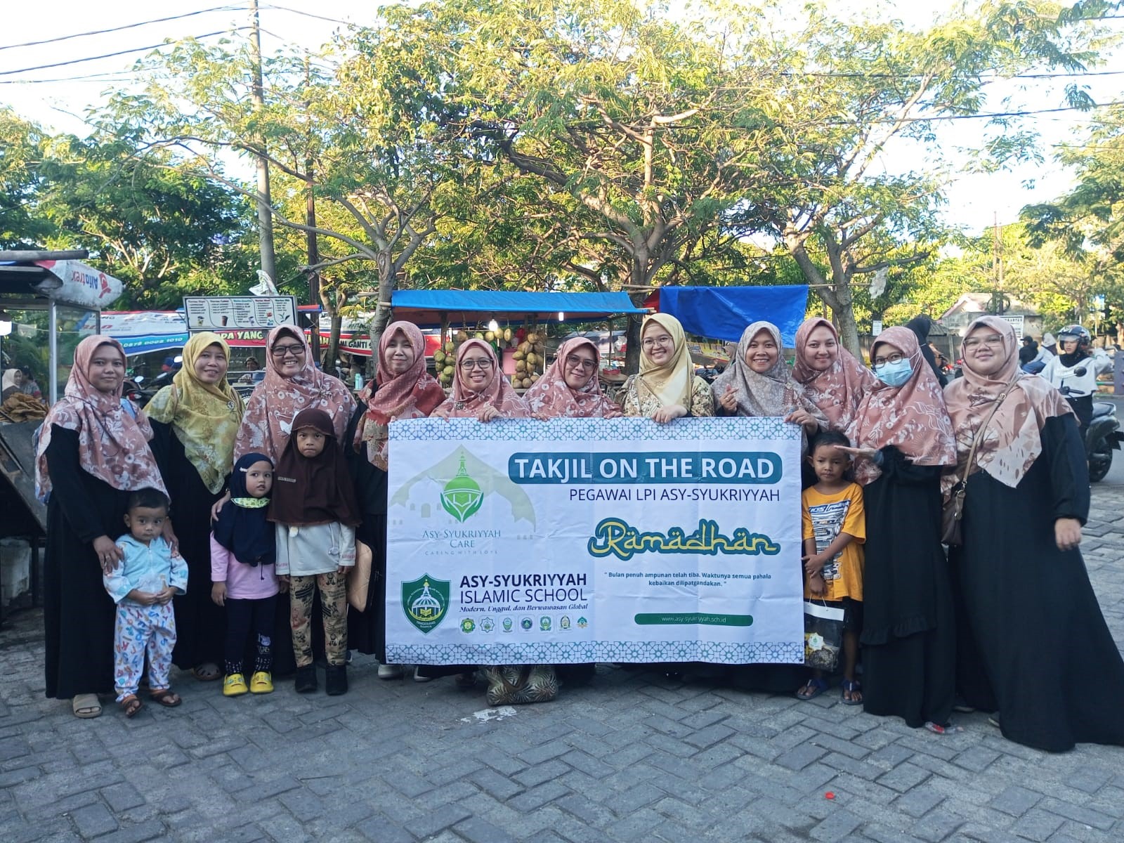 takjil 3